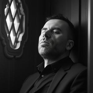 Секрети