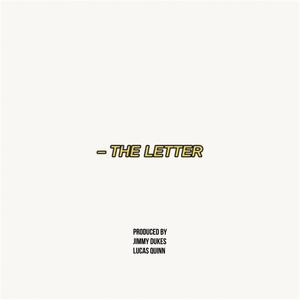 Shootin' Star (feat. Marcella)