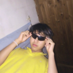 Chill Freestyle Recorded At 3Am