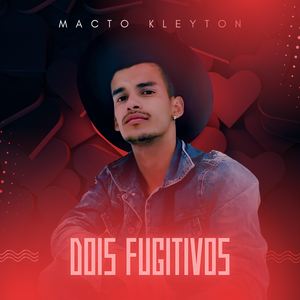 Dois Fugitivos