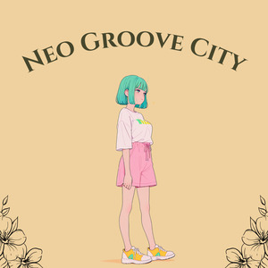 Neo Groove City