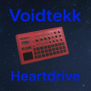 Heartdrive