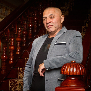 Banii, hartii colorate