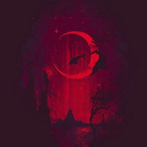 Say less do more(PROD.MANUEL)