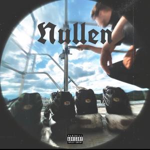 Nullen (feat. RedsSins)