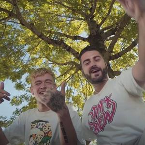 Libre Men (feat. Nugem One & Rastachai)