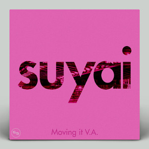 Something Like That (Jos Lok Remix)