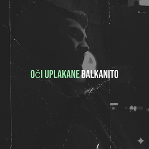 Dobro Jutro Princezo