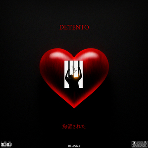Detento