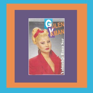 Seni Sevmek Boynuma Borç