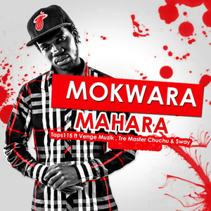 Mukana - Remix