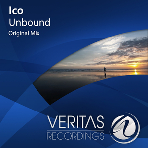 Unbound