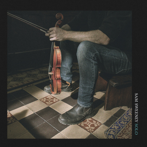 Old Ways Best / Booth's Hornpipe