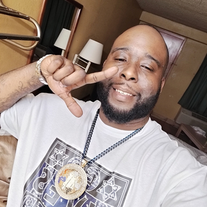 All This Pain Remix (feat. Ty Jizzle & Crane Geezoe)