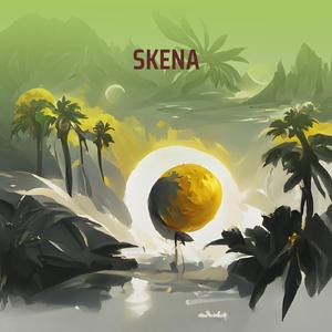 SKENA