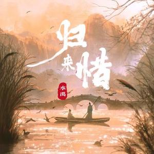 归来惜
