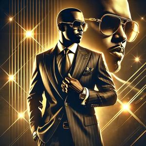 Diddy