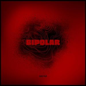 RAFAA-Bipolar
