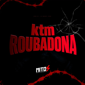 Ktm Roubadona