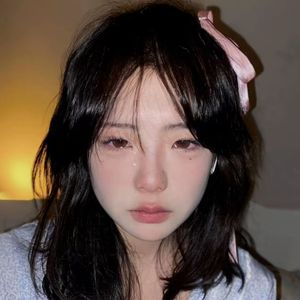 [Trap]SASIOVERLXRD X RICHNOMADIC Type beat - 痛根源