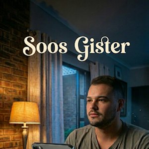 Soos Gister