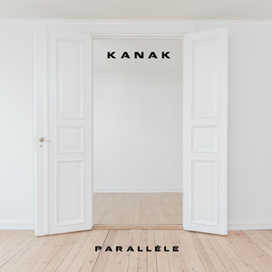 Parallèle