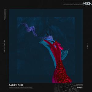 I Am The Party