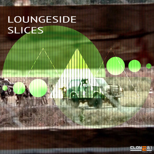 Slices