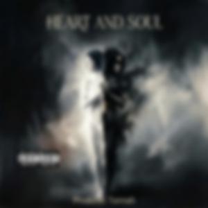 Heart and Soul (Instrumental)