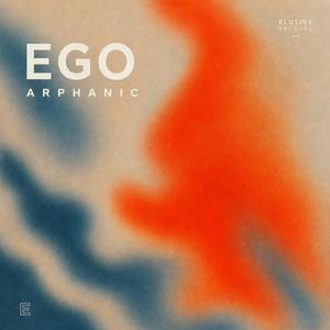 Ego