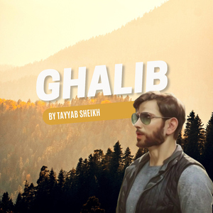 Ghalib