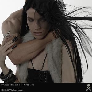 misery blogspot (feat. Augalas)