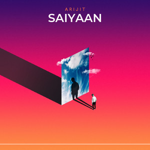 Saiyaan