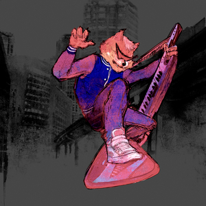 All the Os Are Zer0s