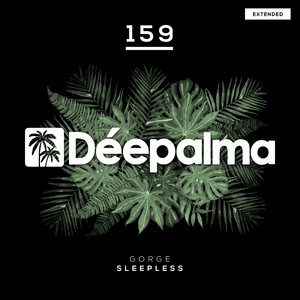 Sleepless (Extended Mix)