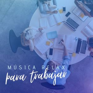 Enriquecimiento Personal