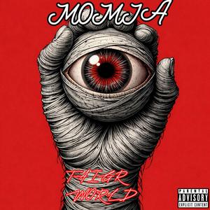 momia