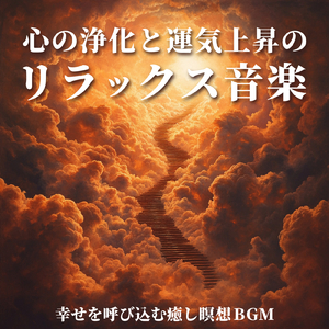 真実の愛を見つけて