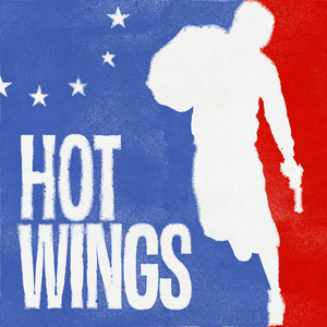 Hotwings