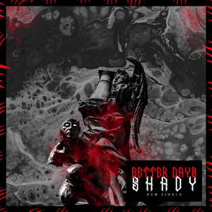 Better Days (House Lak)