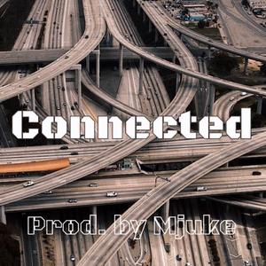 Connected