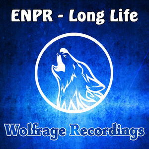 Long Life (Original Mix)