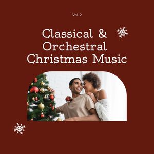 Classical Christmas Music