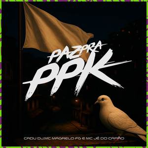 PAZ PRA PPK