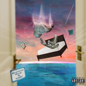 Sailorman (feat. Kimberley)