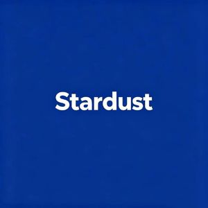 Stardust