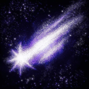 GALAXY!