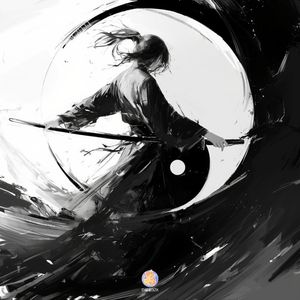 妙计（BoomBap Type Beat）