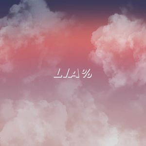 LIA%（prod.by Morrow）
