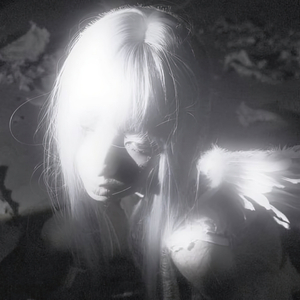 Pensé Que Lo Decías Con el Corazón